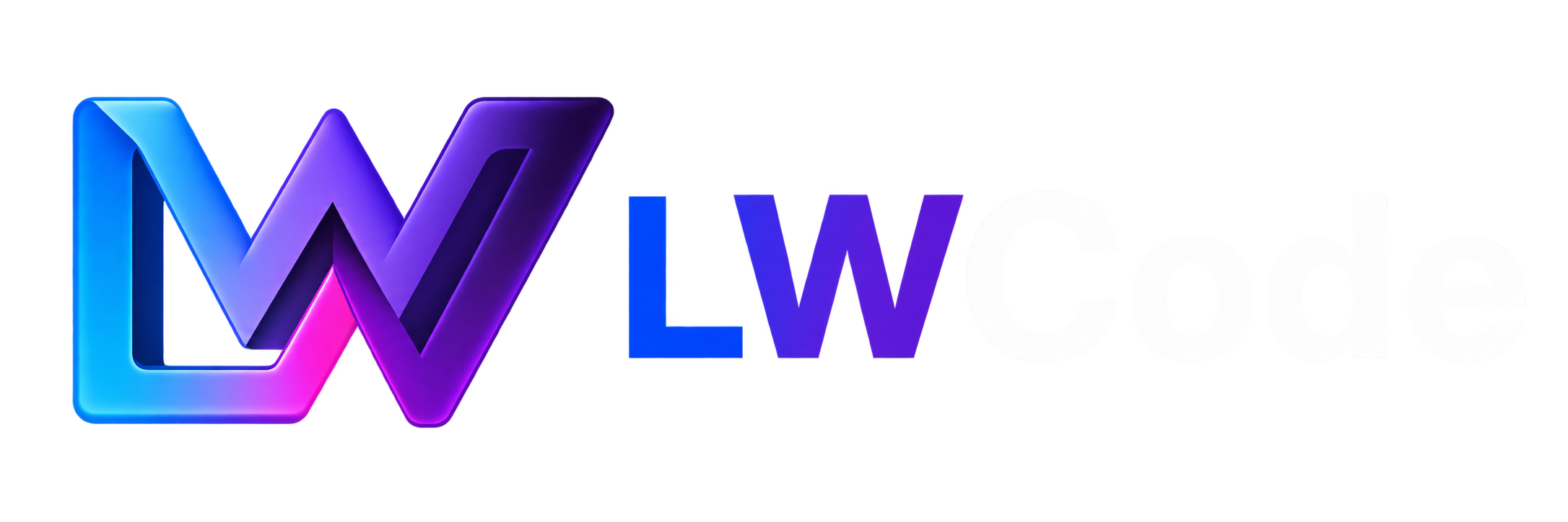 LW Code