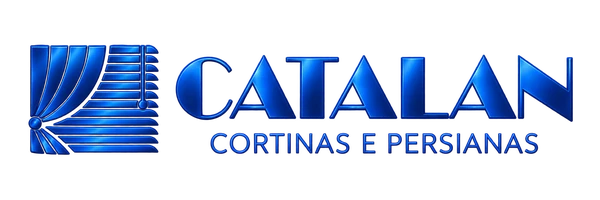 Catalan Cortinas e Persianas